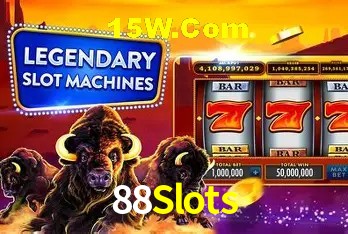Jogos com bônus e suporte 24h na 88Slots