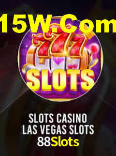 Escolher plataforma para baixar 88Slots