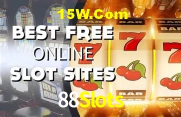 Segurança e performance na plataforma 88Slots