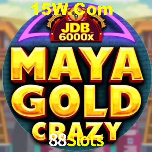 Cassino ao vivo com dealers reais na 88Slots