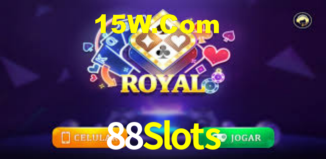 Download de APK seguro na 88Slots