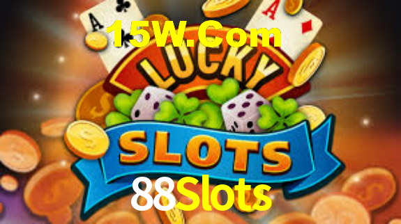 APP rápido e leve da 88Slots