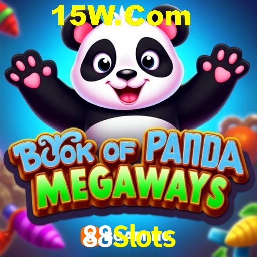 Jogos de mesa e apostas rápidas na 88Slots