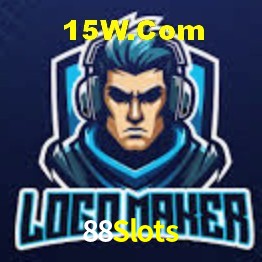 Torneios e prêmios garantidos na 88Slots