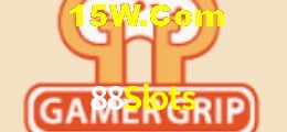 Jackpots e promoções na 88Slots