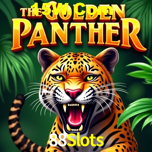 Cadastro rápido e seguro na 88Slots